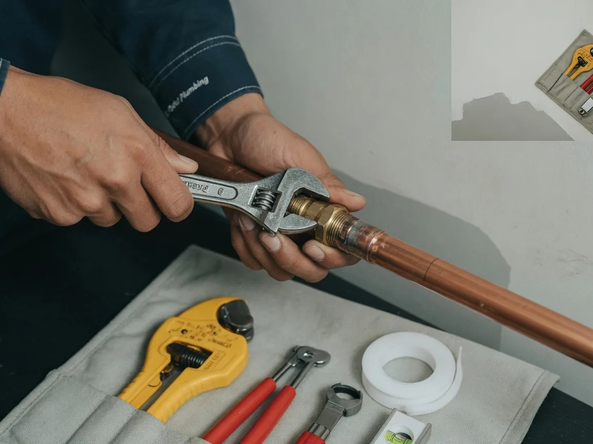 Why choose Drain Cleaning in Bells, TX